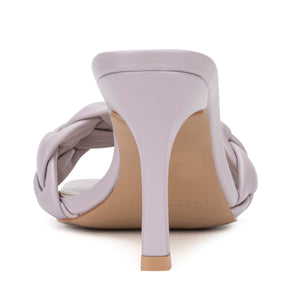 Women's Maraca High Heels