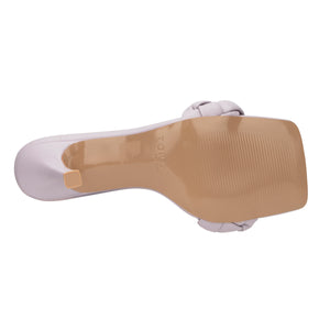 Women's Maraca High Heels