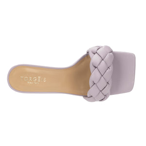 Women's Maraca High Heels