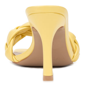 Women's Maraca High Heels