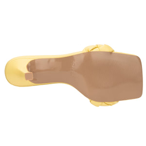 Women's Maraca High Heels