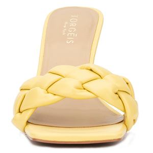 Women's Maraca High Heels