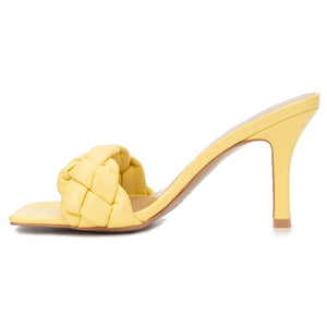 Women's Maraca High Heels