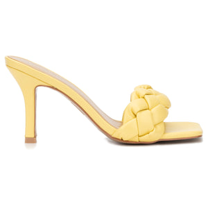 Women's Maraca High Heels