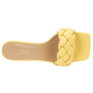 Women's Maraca High Heels