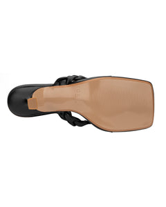 Women's Ginger Heels