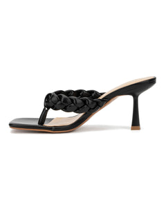 Women's Ginger Heels