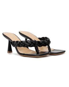 Women's Ginger Heels