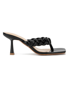 Women's Ginger Heels