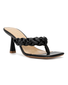 Women's Ginger Heels