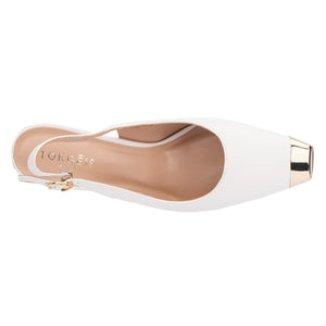 Women's Verity Slingback Heels