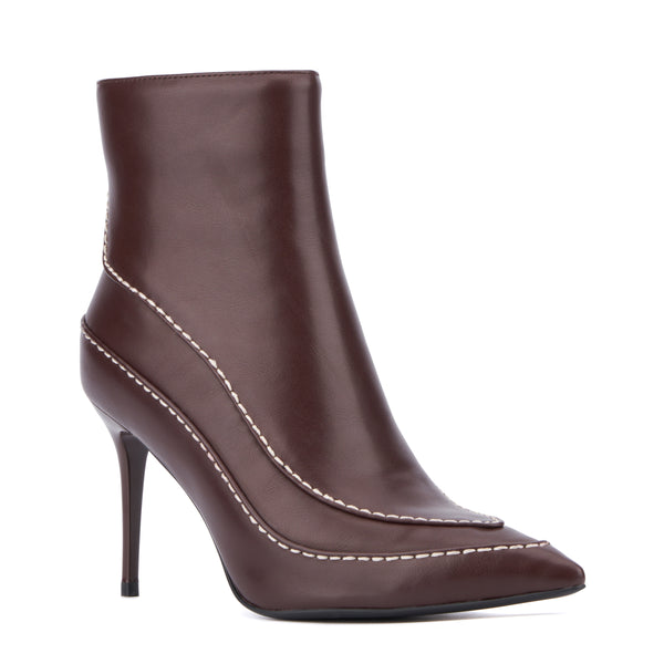 Women's Sophie Heeled Boots