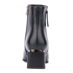 Women's Wayla Boots
