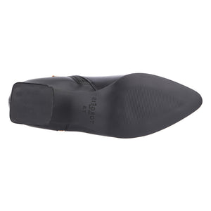 Women's Wayla Boots