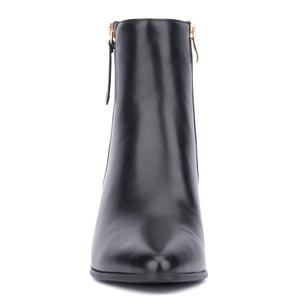 Women's Wayla Boots