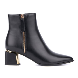 Women's Wayla Boots