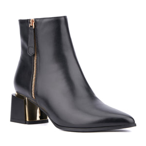 Women's Wayla Boots