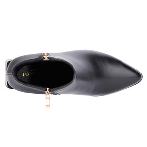 Women's Wayla Boots