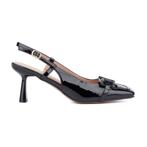 Women's Freesia Slingback