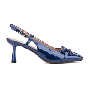 Women's Freesia Slingback