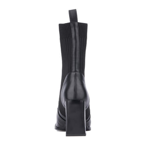 Women's Azalea Boots