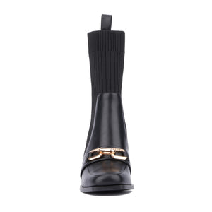 Women's Azalea Boots