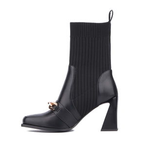 Women's Azalea Boots