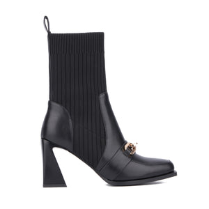 Women's Azalea Boots