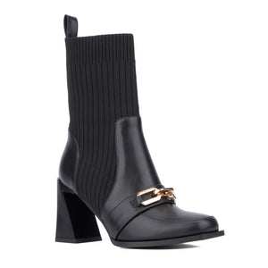 Women's Azalea Boots