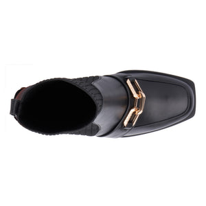 Women's Azalea Boots