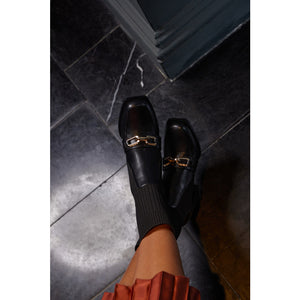 Women's Azalea Boots