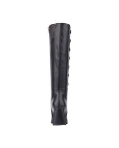Women's Wenda Tall Boots