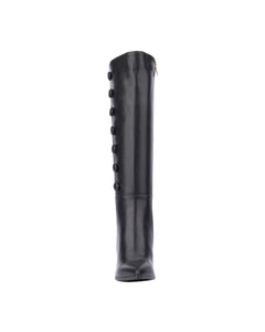 Women's Wenda Tall Boots