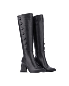 Women's Wenda Tall Boots