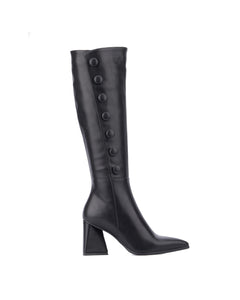Women's Wenda Tall Boots