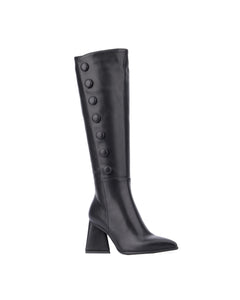 Women's Wenda Tall Boots