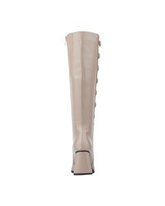 Women's Wenda Tall Boots
