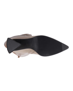 Women's Wenda Tall Boots