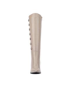 Women's Wenda Tall Boots