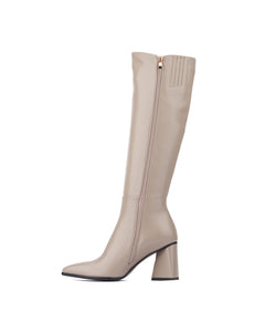 Women's Wenda Tall Boots