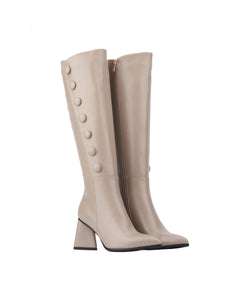 Women's Wenda Tall Boots