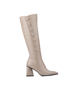 Women's Wenda Tall Boots