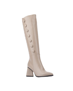Women's Wenda Tall Boots