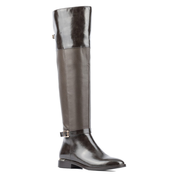 Women's Coral Tall Boots