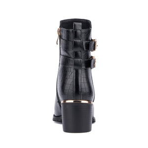 Women's Laurel Boots