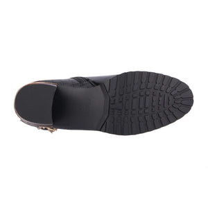 Women's Laurel Boots