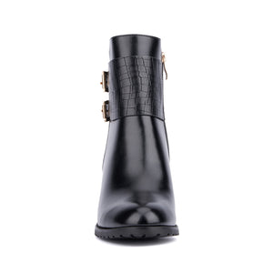 Women's Laurel Boots