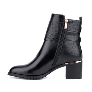Women's Laurel Boots