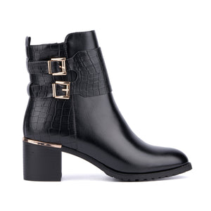 Women's Laurel Boots