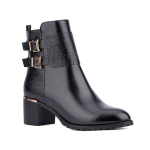 Women's Laurel Boots